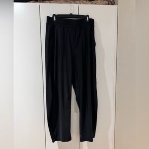 Old Navy barrel Pants